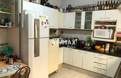 Imagem 12: Casa com 3 dormitórios à venda, 358 m² por R$ 675.000,00 - Ribeirânia...