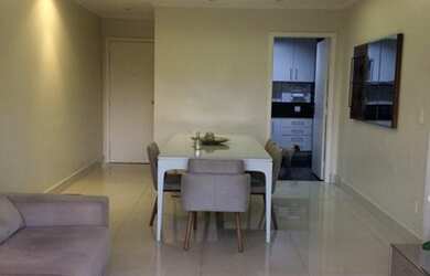 Imagem 6: MARAVILHOSA ÁREA PRIVATIVA DE FRENTE MELHOR LOCALIZAÇÃO DO ITAPOÃ