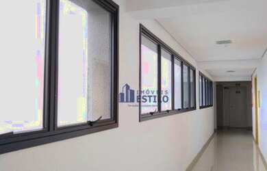 Imagem 4: Sala à venda, 54 m² por R$ 428.240,00 - Exposição - Caxias do Sul/RS