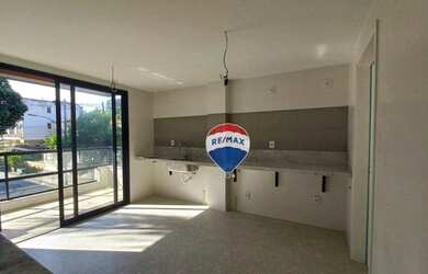 Imagem 1: Apartamento com 4 quartos, 150 m² - venda por R$ 1.350.000 ou aluguel por R$ - Jardim Guan