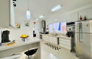 Imagem 15: Atibaia - Casa Padrão - Jardim Paulista