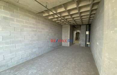 Imagem 13: Sala, 31 m² - venda por R$ 160.000,00 ou aluguel por R$ 750,00/mês -...