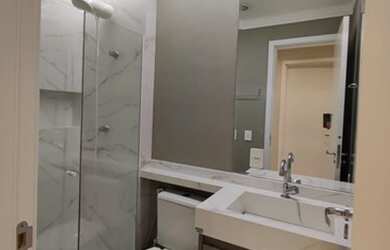 Imagem 3: Apartamento à venda, Alto Rio Preto Residencial, São José do Rio Preto,...