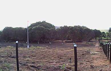 Imagem: Chácara no Recanto dos Sonhos - 1.400ms2