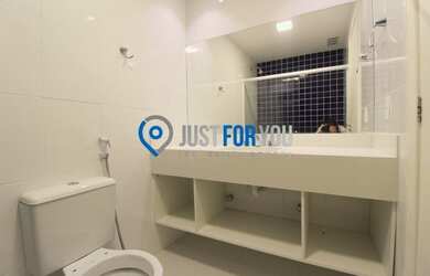 Imagem 16: Casa com 4 dormitórios, 300 m² - venda por R$ 2.099.000,00 ou aluguel...