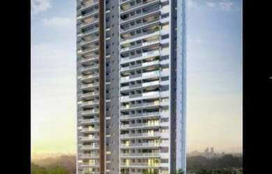 Imagem 13: GREEN MOND Vila Leopoldina. Apartamento Novo Nunca Habitado. No CONTRA...