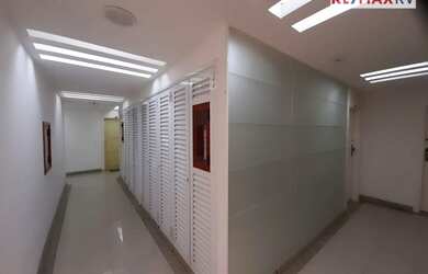 Imagem 12: Sala, 24 m² - venda por R$ 126.000,00 ou aluguel por R$ 750,00/mês -...