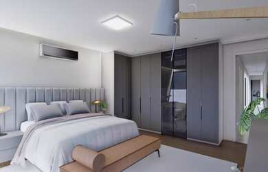 Imagem 14: Casa a venda no Condomínio Figueira Garden em Atibaia