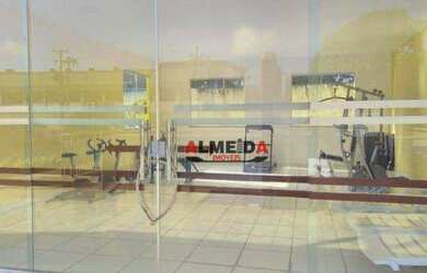 Imagem 8: Garden Ville andar alto - Mário Covas