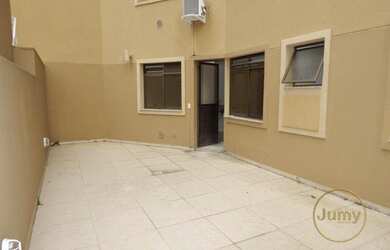 Imagem 12: APARTAMENTO AO LADO DO SHOPPING BEIRA MAR / CONDOMÍNIO COM INFRA ESTRUTURA