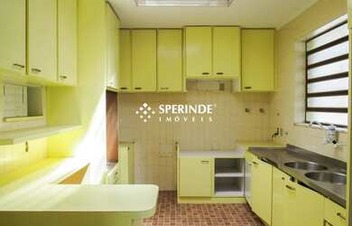 Imagem 9: CAXIAS DO SUL - Casa Padrão - SAGRADA FAMILIA