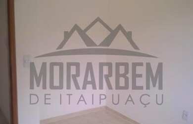 Imagem 8: Maricá - Casa Padrão - Itaipuaçú