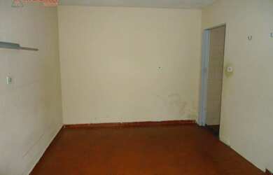 Imagem 13: Casa à venda, 120 m² por R$ 595.000,00 - Osvaldo Cruz - São Caetano do Sul/SP