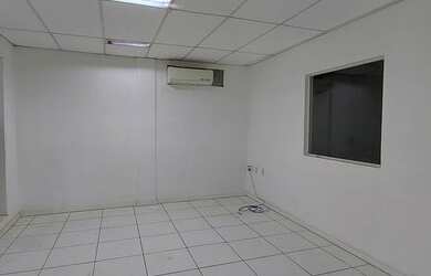 Imagem 9: Galpão/Depósito/Armazém para aluguel tem 400 metros quadrados