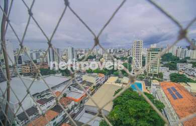 Imagem 4: Locação Apartamento 2 quartos Canela Salvador