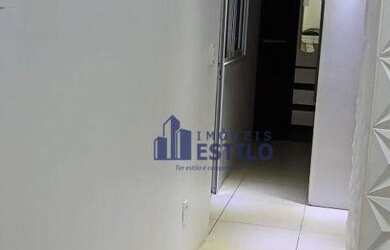 Imagem 7: Apartamento Garden à venda, 46 m² por R$ 195.000,00 - Colina Sorriso...