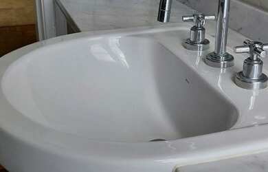 Imagem 11: Apartamento para locação no Jardim Paulista