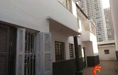 Imagem 3: Compra já alugadas casas à venda por R$ 946.000 - Tatuapé -