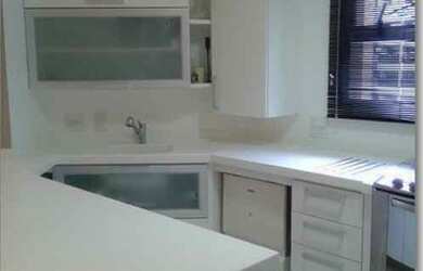 Imagem 6: Bairro jardim, 149m² de área útil, Projeto diferenciado, Lindisssimo