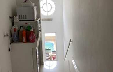 Imagem 9: BELÍSSIMA CASA NO PLANALTO PAULISTA Alto Padrão Venha conhecer