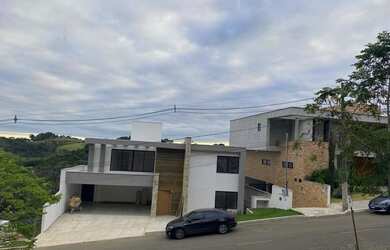 Imagem 7: Terreno à venda, 600 m² por R$ 300.000,00 - Portal do Aeroporto - Juiz...