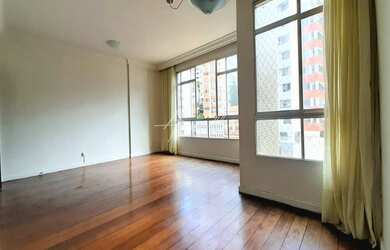 Imagem 8: APARTAMENTO RESIDENCIAL em SALVADOR - BA, JARDIM APIPEMA