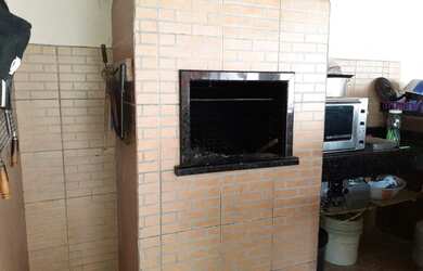 Imagem 5: JARAGUá DO SUL - Casa Padrão - Rau