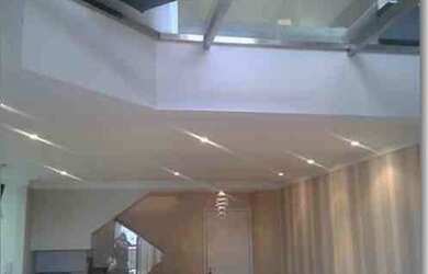 Imagem 8: Bairro jardim, 149m² de área útil, Projeto diferenciado, Lindisssimo