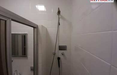Imagem 11: Sala, 24 m² - venda por R$ 126.000,00 ou aluguel por R$ 750,00/mês -...