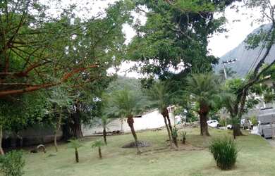 Imagem 11: Casa em Condomínio Alto Padrão Freguesia