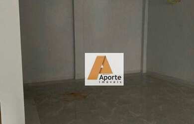 Imagem 3: Salão para alugar, 250 m² por R$ 8.000,00/mês - Portais Polvilho -...