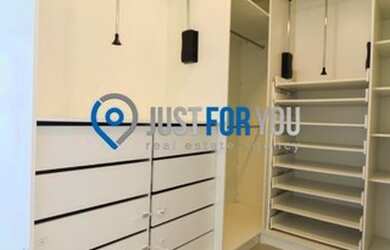 Imagem 15: Casa com 4 dormitórios, 300 m² - venda por R$ 2.099.000,00 ou aluguel...