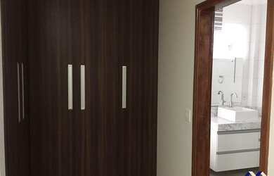 Imagem 15: SOBRADO A VENDA NO BAIRRO CITY RIBEIRAO