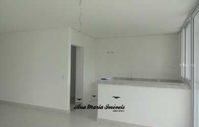 Imagem 5: Caraguatatuba - Apartamento Padrão - Poiares