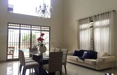 Imagem 5: SOBRADO A VENDA NO BAIRRO CITY RIBEIRAO