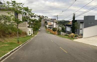 Imagem 8: Terreno à venda, 600 m² por R$ 300.000,00 - Portal do Aeroporto - Juiz...