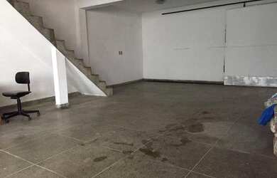 Imagem 4: Galpão/Depósito/Armazém para venda tem 300 metros quadrados em Jardim...