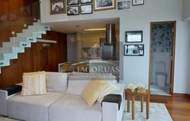 Imagem 12: SALVADOR - Apartamento Padrão - CONTORNO