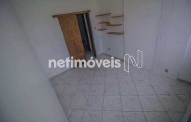 Imagem 16: Locação Apartamento 2 quartos Canela Salvador