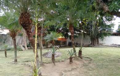 Imagem 16: Casa em Condomínio Alto Padrão Freguesia