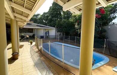 Imagem 4: Casa à venda, Jardim Santa Luzia, São José do Rio Preto, SP