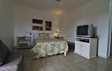 Imagem 15: Charmoso sobrado a venda, localizado no Condomínio Lagos Park, praia...