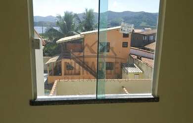 Imagem 12: Maricá - Casa Padrão - Itaipuaçú