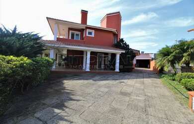 Imagem 16: Charmoso sobrado a venda, localizado no Condomínio Lagos Park, praia...