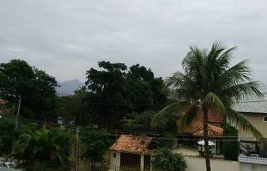 Imagem 5: Casa em Condomínio Alto Padrão Freguesia