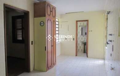 Imagem 12: CAXIAS DO SUL - Casa Padrão - SAGRADA FAMILIA