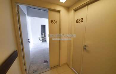 Imagem 3: Sala comercial, Freguesia de Jacarepaguá, Rua Araguaia RJ