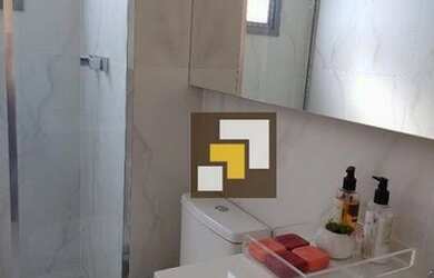 Imagem 8: GREEN MOND Vila Leopoldina. Apartamento Novo Nunca Habitado. No CONTRA...