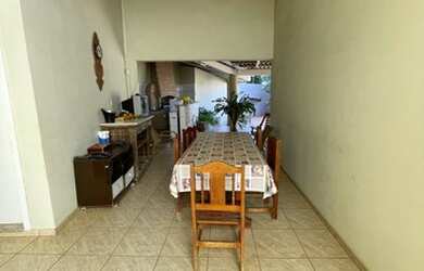 Imagem 16: Casa à venda, Jardim Santa Luzia, São José do Rio Preto, SP