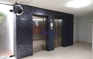 Imagem 6: Sala à venda, 54 m² por R$ 428.240,00 - Exposição - Caxias do Sul/RS